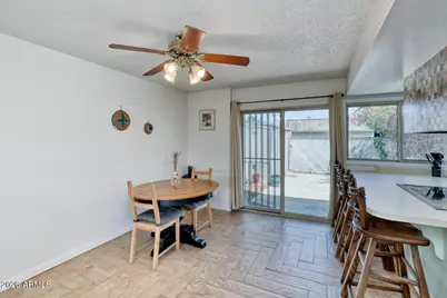 4762 N 20th Avenue, Phoenix, AZ 85015 - Photo 9