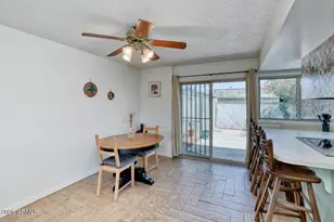 4762 N 20th Ave, Phoenix, AZ 85015 - Photo 9