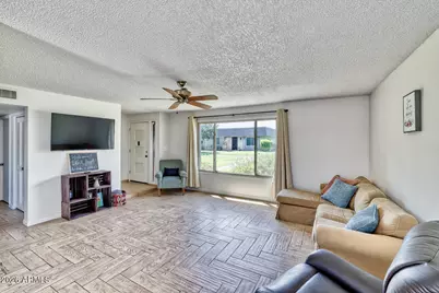 4762 N 20th Avenue, Phoenix, AZ 85015 - Photo 3