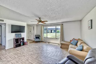 4762 N 20th Ave, Phoenix, AZ 85015 - Photo 3
