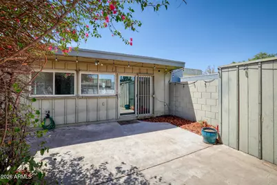 4762 N 20th Avenue, Phoenix, AZ 85015 - Photo 17