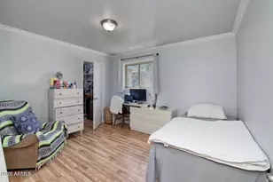 4762 N 20th Ave, Phoenix, AZ 85015 - Photo 13