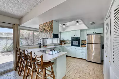 4762 N 20th Avenue, Phoenix, AZ 85015 - Photo 5