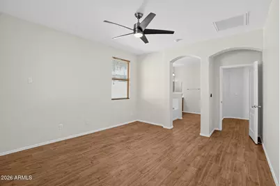 9136 W Mine Trail, Peoria, AZ 85383 - Photo 17
