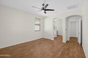 9136 W Mine Trail, Peoria, AZ 85383 - Photo 17