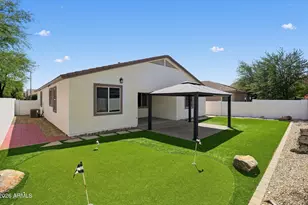 9136 W Mine Trail, Peoria, AZ 85383 - Photo 19