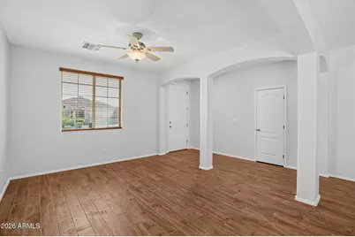 9136 W Mine Trail, Peoria, AZ 85383 - Photo 3