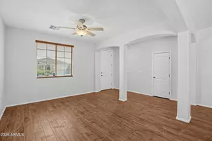 9136 W Mine Trail, Peoria, AZ 85383 - Photo 3