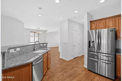 9136 W Mine Trail, Peoria, AZ 85383 - Photo 5