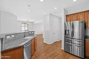 9136 W Mine Trail, Peoria, AZ 85383 - Photo 5