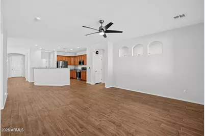 9136 W Mine Trail, Peoria, AZ 85383 - Photo 9