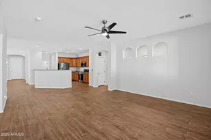 9136 W Mine Trail, Peoria, AZ 85383 - Photo 9