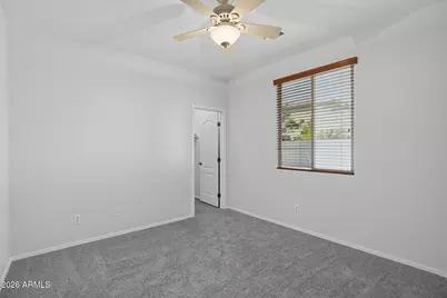 9136 W Mine Trail, Peoria, AZ 85383 - Photo 15