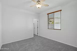 9136 W Mine Trail, Peoria, AZ 85383 - Photo 15