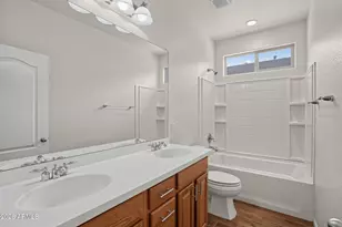 9136 W Mine Trail, Peoria, AZ 85383 - Photo 11