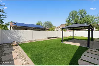 9136 W Mine Trail, Peoria, AZ 85383 - Photo 21