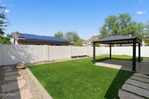 9136 W Mine Trail, Peoria, AZ 85383 - Photo 21
