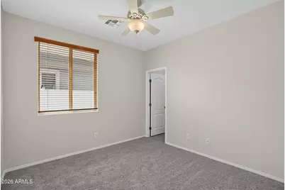 9136 W Mine Trail, Peoria, AZ 85383 - Photo 13