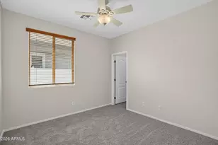 9136 W Mine Trail, Peoria, AZ 85383 - Photo 13