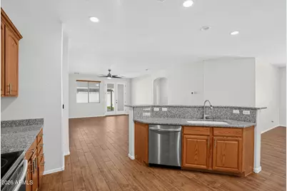 9136 W Mine Trail, Peoria, AZ 85383 - Photo 7