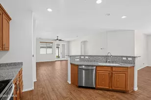 9136 W Mine Trail, Peoria, AZ 85383 - Photo 7