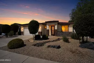 9136 W Mine Trail, Peoria, AZ 85383 - Photo 1