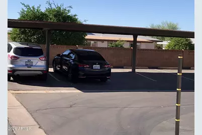 6065 E University Drive #B, Mesa, AZ 85205 - Photo 3