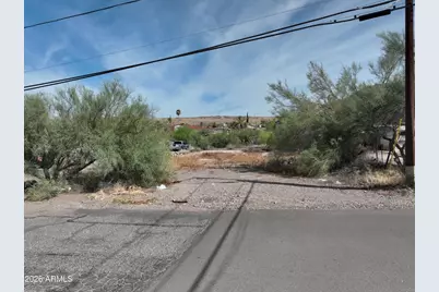 0 N Sonora Lane #-, Superior, AZ 85173 - Photo 5