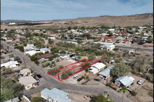 0 N Sonora Ln, Superior, AZ 85173 - Photo 1