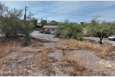 0 N Sonora Lane #-, Superior, AZ 85173 - Photo 3