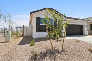 17737 W Palo Verde Ave, Waddell, AZ 85355 - Photo 3