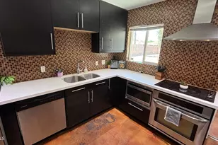 5548 N 12th Ave, Phoenix, AZ 85013 - Photo 7