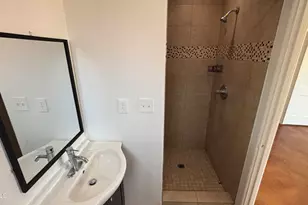 5548 N 12th Ave, Phoenix, AZ 85013 - Photo 11