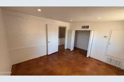 5548 N 12th Avenue, Phoenix, AZ 85013 - Photo 21