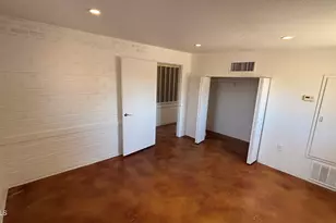 5548 N 12th Ave, Phoenix, AZ 85013 - Photo 21