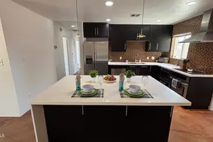 5548 N 12th Ave, Phoenix, AZ 85013 - Photo 5