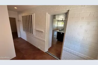 5548 N 12th Avenue, Phoenix, AZ 85013 - Photo 19