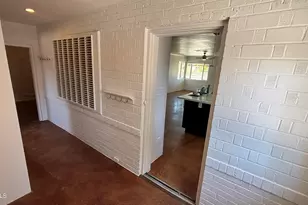 5548 N 12th Ave, Phoenix, AZ 85013 - Photo 19