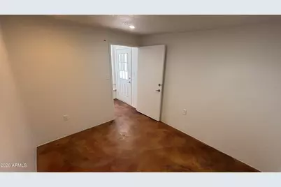 5548 N 12th Avenue, Phoenix, AZ 85013 - Photo 23