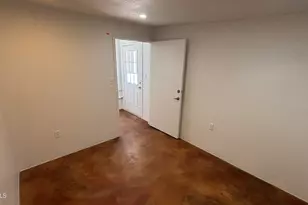 5548 N 12th Ave, Phoenix, AZ 85013 - Photo 23
