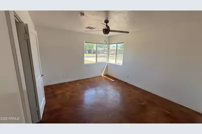 5548 N 12th Avenue, Phoenix, AZ 85013 - Photo 9