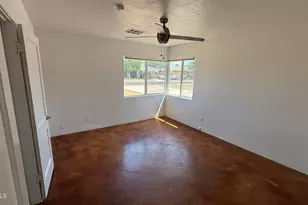 5548 N 12th Ave, Phoenix, AZ 85013 - Photo 9