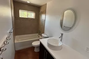 5548 N 12th Ave, Phoenix, AZ 85013 - Photo 15