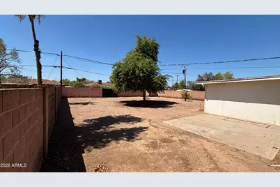 5548 N 12th Avenue, Phoenix, AZ 85013 - Photo 25