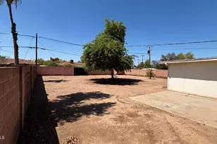 5548 N 12th Ave, Phoenix, AZ 85013 - Photo 25
