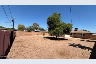 5548 N 12th Avenue, Phoenix, AZ 85013 - Photo 27
