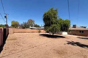 5548 N 12th Ave, Phoenix, AZ 85013 - Photo 27