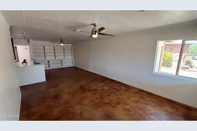 5548 N 12th Avenue, Phoenix, AZ 85013 - Photo 3
