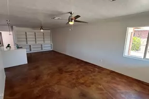 5548 N 12th Ave, Phoenix, AZ 85013 - Photo 3