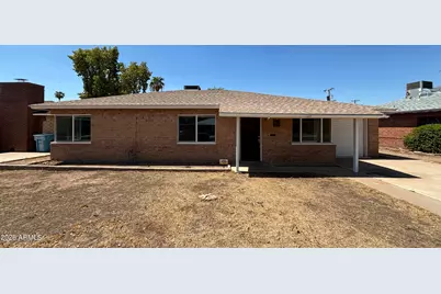 5548 N 12th Avenue, Phoenix, AZ 85013 - Photo 1